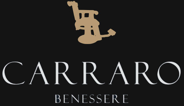 Carraro Benessere