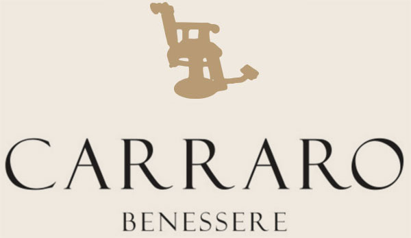 Carraro Benessere